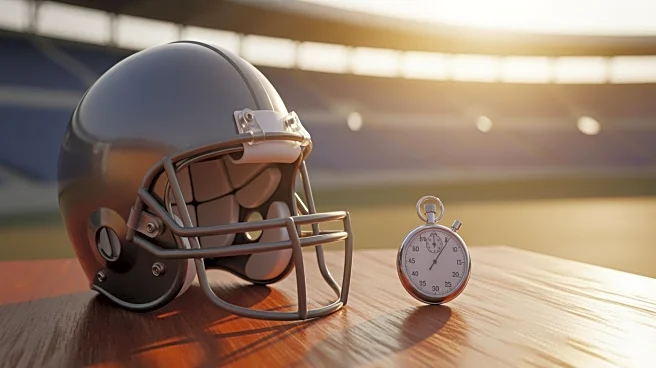 Texas A Coach Mike Elko Secures New 6-Year Contract Following Historic Comeback