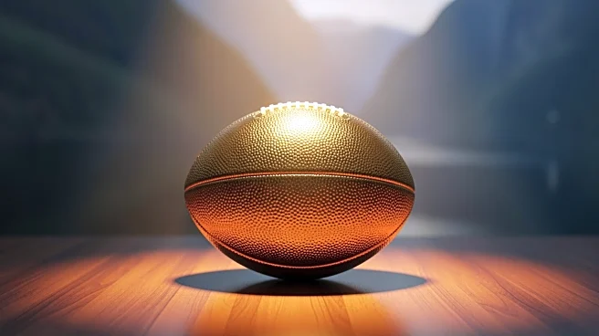 Erling Haaland Expresses Responsibility to Lead Norway to World Cup Qualification