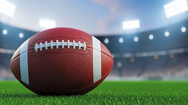 Georgia Tech Secures Narrow Victory Over Boston College in Thrilling Finish