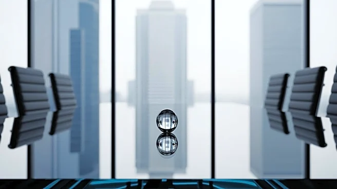 Interpath Advisory Sale Initiated by HIG Europe Amid Strong Market Interest