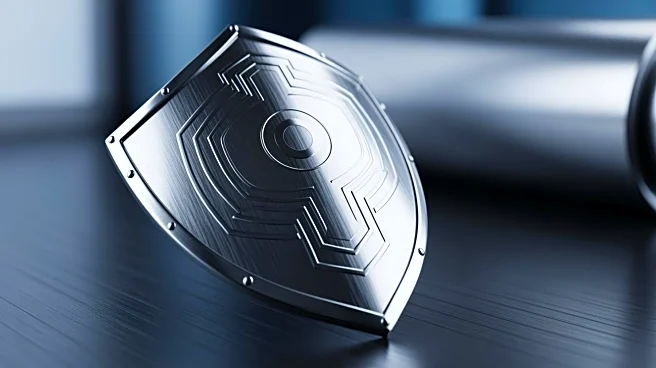 Fantasy Premier League Introduces New Defensive Contribution Metric Impacting Player Rankings