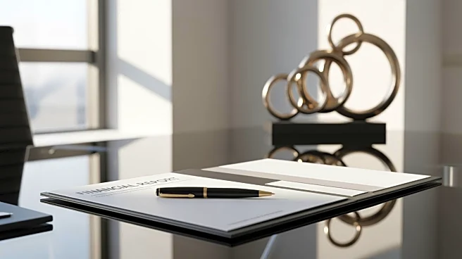 ServiceNow Announces Strong Q3 Earnings and Plans for 5-for-1 Stock Split