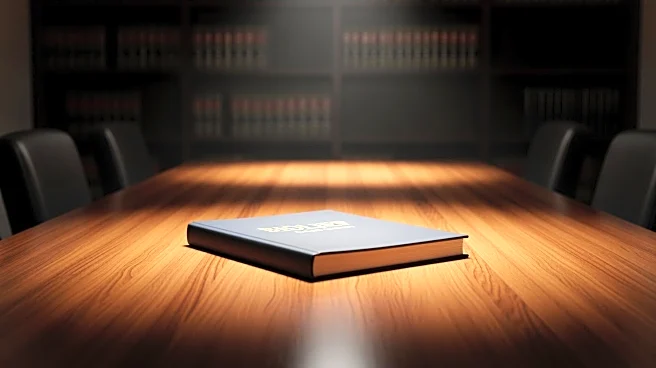 Faruqi Faruqi LLP Investigates Baxter International Over Alleged Securities Violations