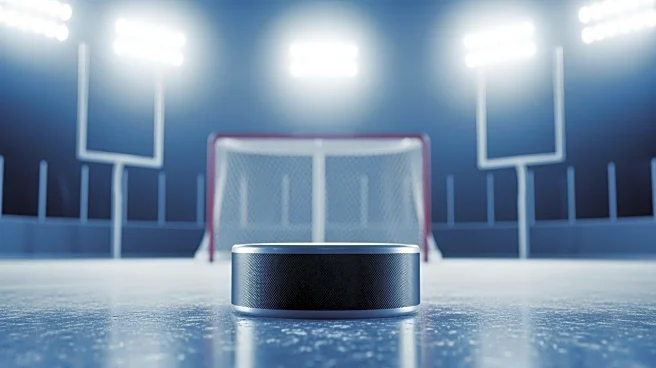 Connor McDavid Scores Twice to Lead Oilers Against Hurricanes