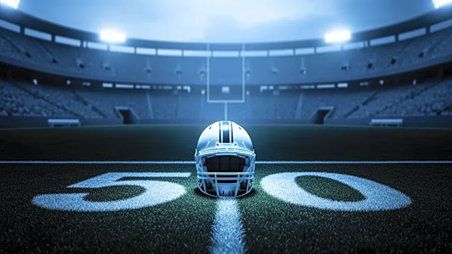 Atlanta Falcons' Kirk Cousins May Step In Following Michael Penix Jr. Injury