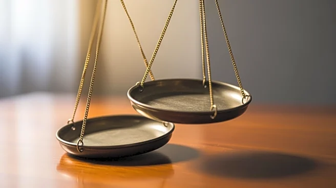 President Trump's Criticism of Health Insurers Highlights Industry Challenges