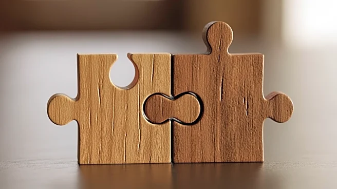 Chimpanzees Demonstrate Rational Belief Revision, Surprising Researchers