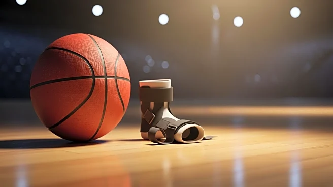 Miami Heat All-Star Tyler Herro Announces Injury Update Ahead of Clippers Rematch