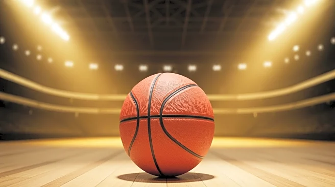 Denver Nuggets Extend Winning Streak, Eyeing Championship Path