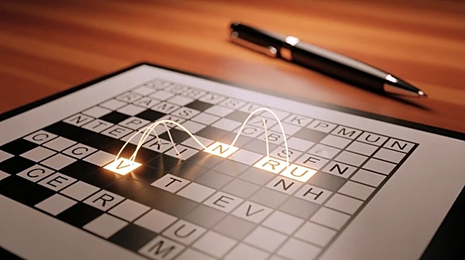 CNET Provides Hints and Answers for NYT Strands Puzzle on Nov. 17