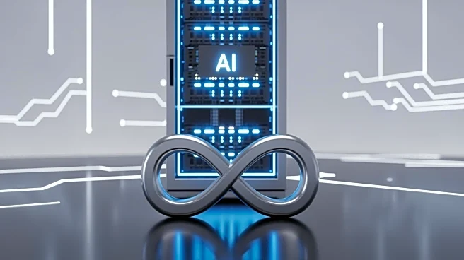 AI Platform Offers Lifetime Access to Popular Models Without Monthly Fees