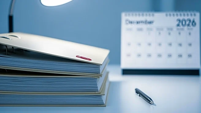 Target Announces Layoffs Amidst Holiday Strategy and 2026 Outlook