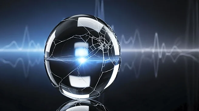 XRP Faces 4.3% Decline Despite XRPC ETF Launch Amid Bitcoin Weakness