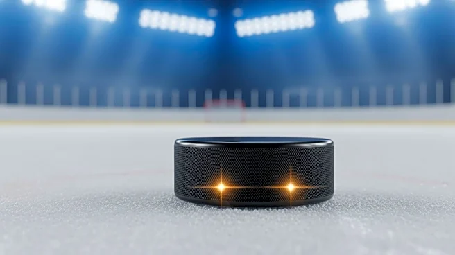 Wild's Matt Boldy: Achieves Two-Point Performance in Win Over Ducks