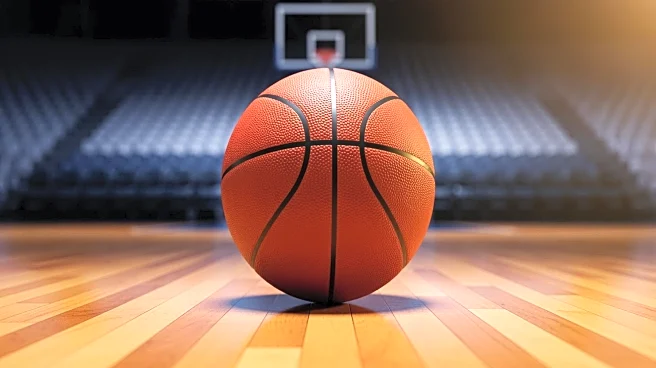 Cleveland Cavaliers Secure Victory Over Memphis Grizzlies Amid Ja Morant's Early Exit