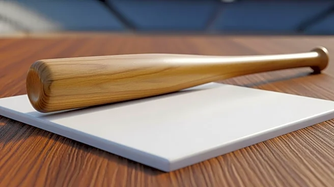 New York Mets Consider Retaining Pete Alonso with DH Role Condition