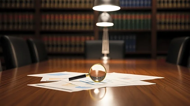 Edelson Lechtzin LLP Investigates Coty Inc. for Alleged Securities Violations Impacting Investors