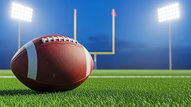 Georgia Defeats Texas 35-10, Diminishing Longhorns' College Football Playoff Hopes