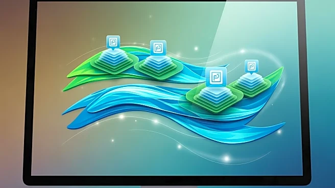 Ridem Launches New Online System for Wetlands Permit Search