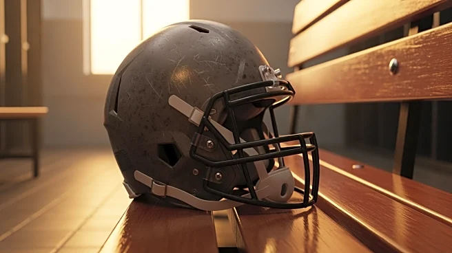 Steelers Overcome Injuries to Defeat Bengals, Maintain Playoff Position