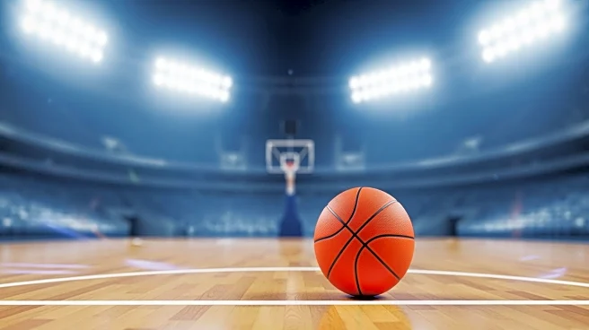 Indiana Hoosiers Aim to Continue High-Scoring Streak Against Incarnate Word