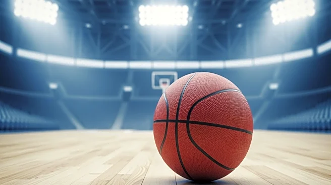 Gonzaga Bulldogs Aim for Fifth Consecutive Double-Digit Win Against Southern Utah