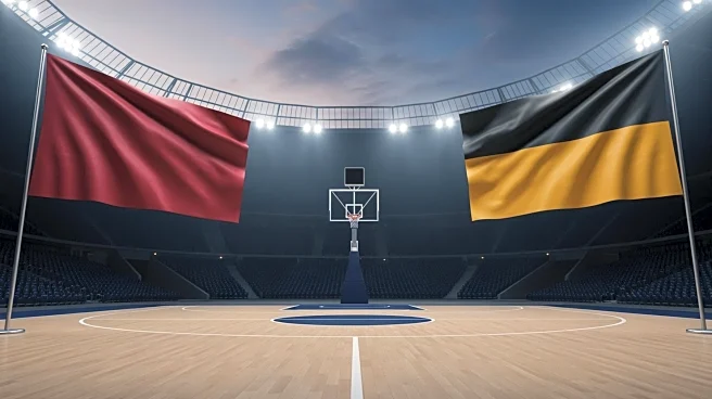 NC State Prepares for Challenging Matchup Against VCU