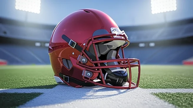 Ohio State Achieves Double-Digit Win Season with Victory Over UCLA