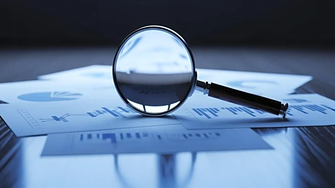 Edelson Lechtzin LLP Investigates Soleno Therapeutics for Alleged Securities Violations