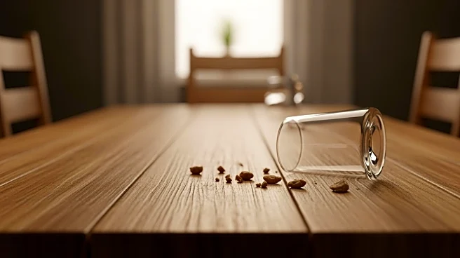 Walker Hayes Announces Break from Applebee's Due to Overindulgence