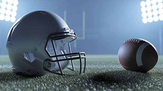 Falcons Quarterback Michael Penix Exits with Knee Injury, Kirk Cousins Steps In