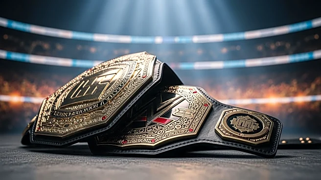 Valentina Shevchenko Defends Flyweight Title Against Zhang Weili at UFC 322