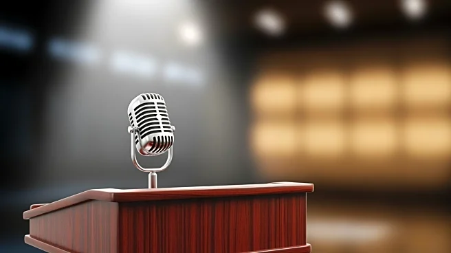 Barstool Sports President Dave Portnoy Addresses Controversies and Media Criticism