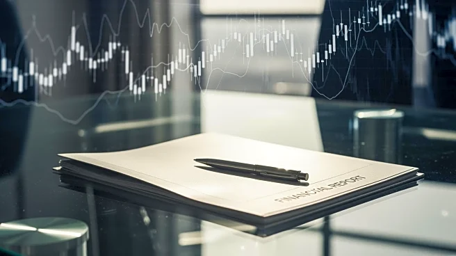 BHP Group to Announce Quarterly Earnings, Impacting Shareholders and Market Expectations