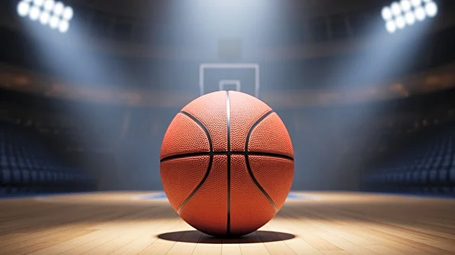 Kansas' Flory Bidunga Shines in Darryn Peterson's Absence, Boosting NBA Draft Prospects