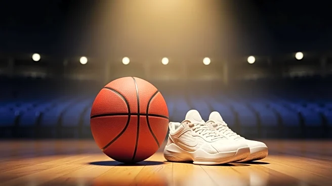 Giannis Antetokounmpo Assists Lakers Rookie in Securing Milestone Moment