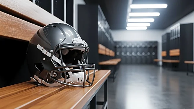 Seahawks Designate Jalen Milroe as Emergency QB3 for Week 11 Against Rams