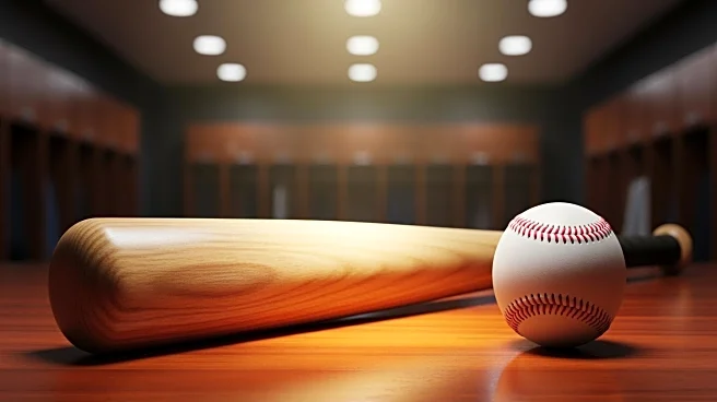 Mets Urged to Offer Pete Alonso Long-Term Contract Amid Free Agency Uncertainty