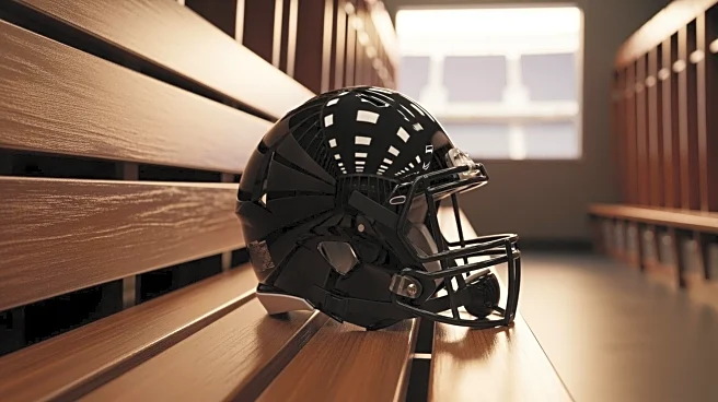 New Orleans Saints Prepare for Upcoming Game Against Atlanta Falcons