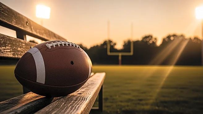 Texas A's Historic Comeback Against South Carolina Marks SEC Game of the Year