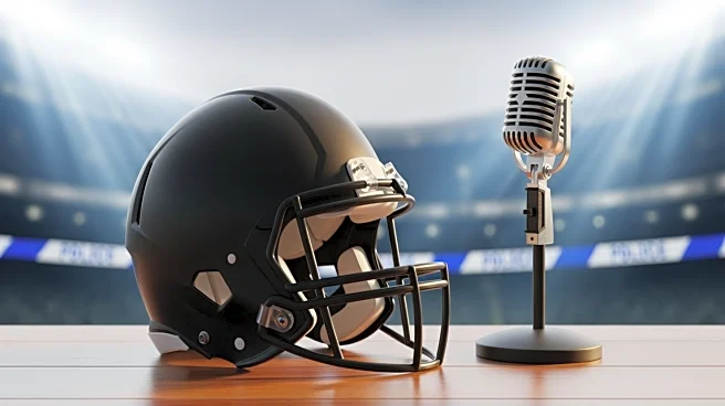 Taylor Swift's Potential Attendance at Chiefs vs. Broncos Sparks Interest