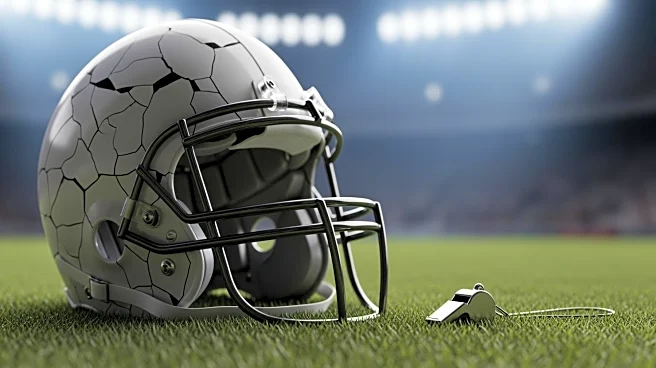 Steelers' Jalen Ramsey Ejected After Altercation with Bengals' Ja'Marr Chase