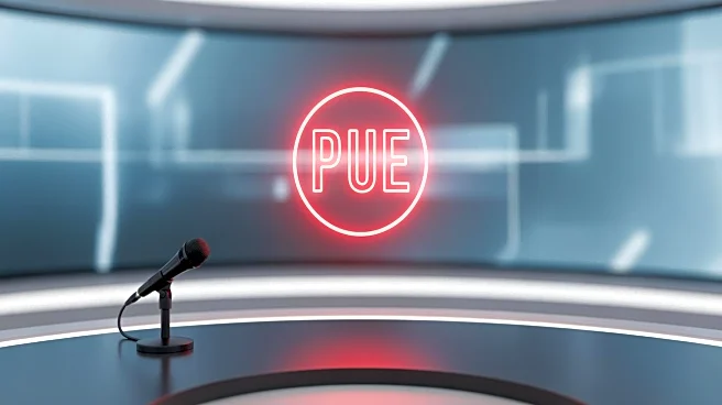 Sky Sports Halts 'Sexist' TikTok Channel Halo After Public Backlash