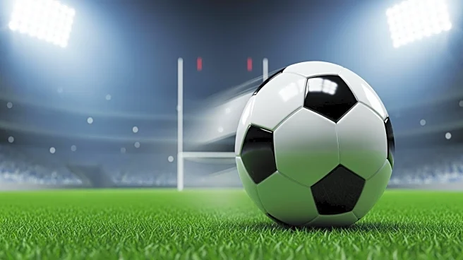 NFL Week 11 Analysis: Bills Triumph, Chargers Struggle in Key Matchups