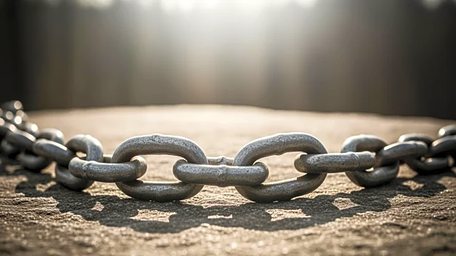 Ukraine Initiates Prisoner Exchange with Russia to Secure Release of 1,200 Captives