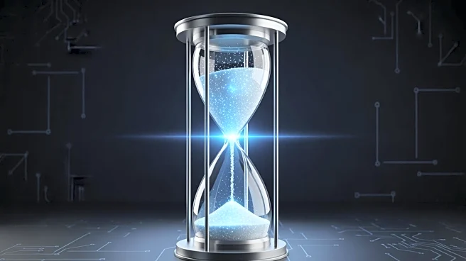 Book Review: 'Can You Future-Proof Your Life in the Age of AI?' Explores Adaptation Strategies