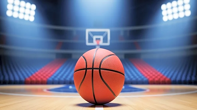 Kewan Lacy Leads No. 7 Ole Miss to Victory Over Florida