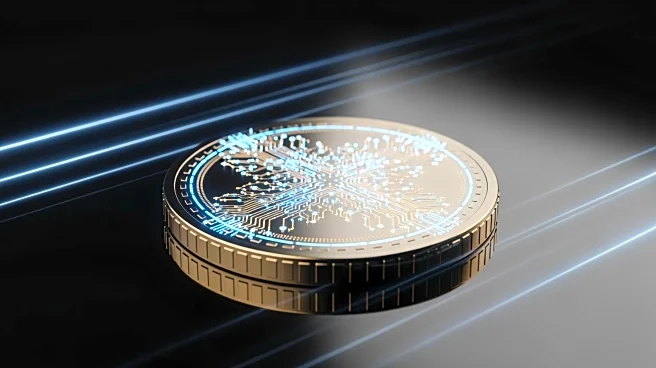 Tom Lee Predicts Ethereum's Entry into Bitcoin-Style 'Supercycle' Amid Criticism