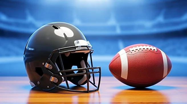 Buffalo Bills Sign Mecole Hardman to Boost Struggling Passing Game