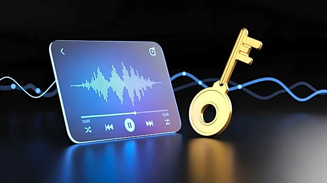 Stereogum Adapts to Streaming and AI Challenges with Subscription Model